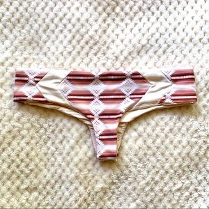 Acacia Swimwear Bikini Bottom